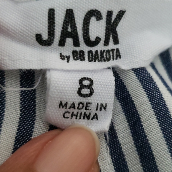 Pants - Picture 3 of 5